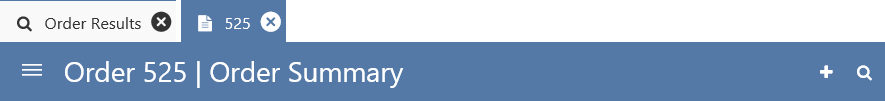 unlockedOrder.png