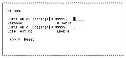 image:TTY Global Options