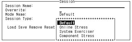 image:Session Files Menu