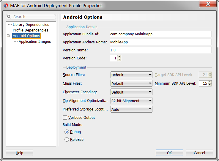 この図は周囲のテキストで説明しています