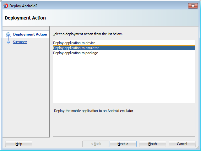 この図は周囲のテキストで説明しています