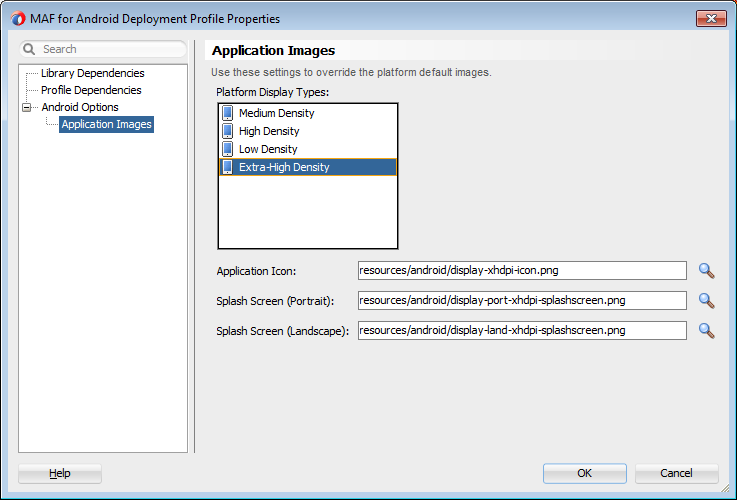 この図は周囲のテキストで説明しています