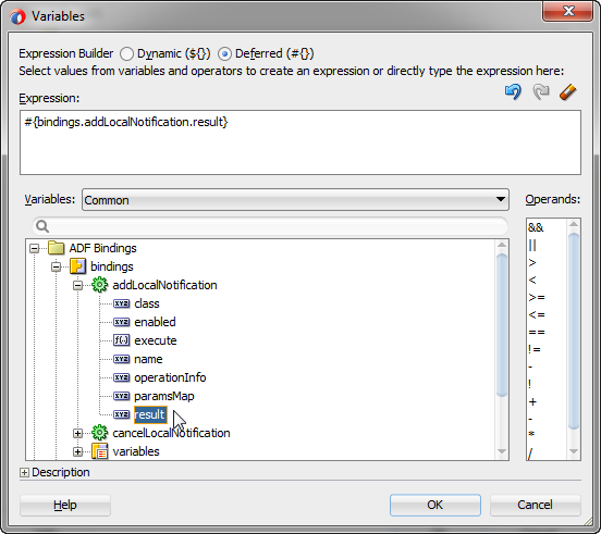 この図は周囲のテキストで説明しています