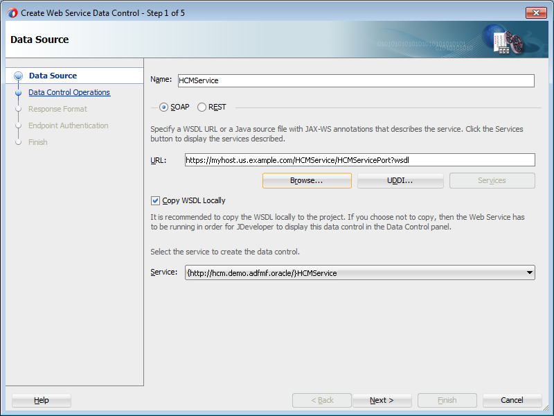 この図は周囲のテキストで説明しています