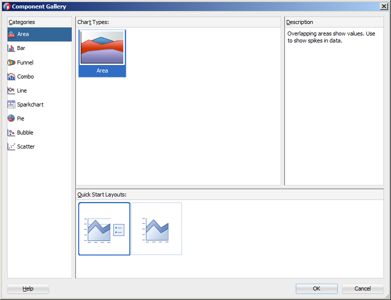 この図は周囲のテキストで説明しています