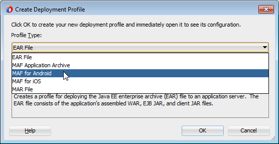 この図は周囲のテキストで説明しています