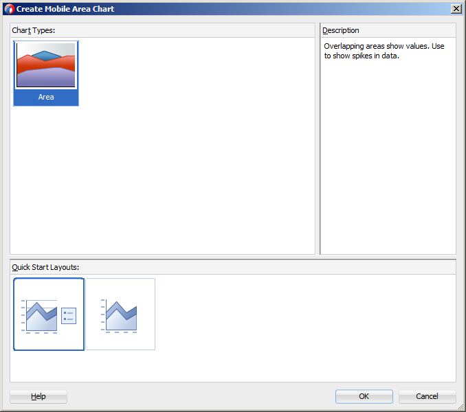 この図は周囲のテキストで説明しています