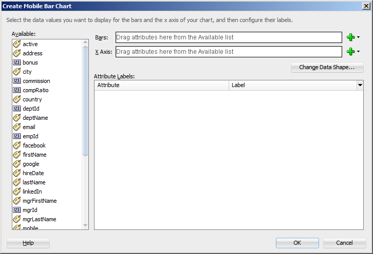 この図は周囲のテキストで説明しています
