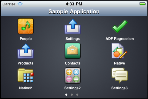 この図は周囲のテキストで説明しています