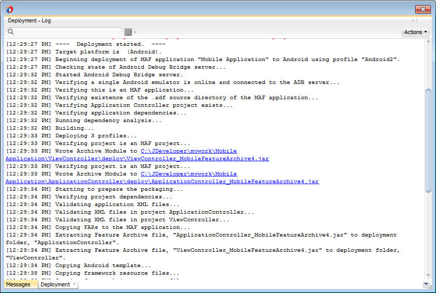 この図は周囲のテキストで説明しています