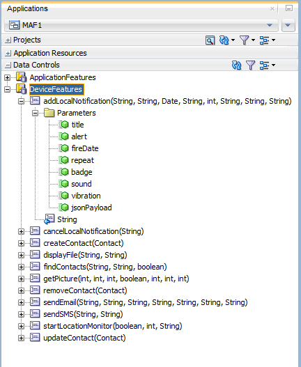 この図は周囲のテキストで説明しています