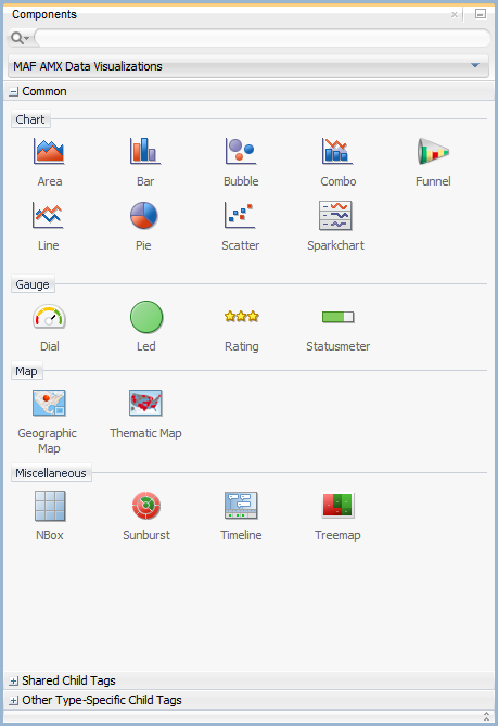 この図は周囲のテキストで説明しています