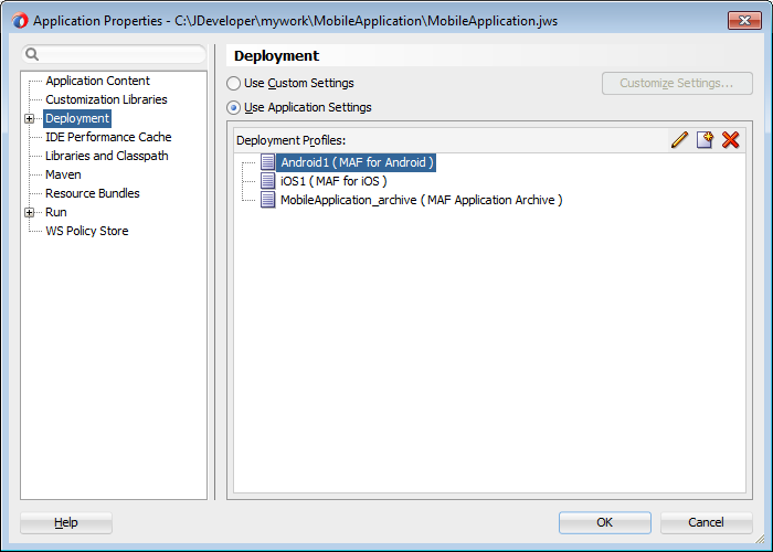この図は周囲のテキストで説明しています