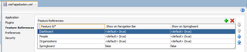 この図は周囲のテキストで説明しています
