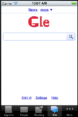 この図は周囲のテキストで説明しています