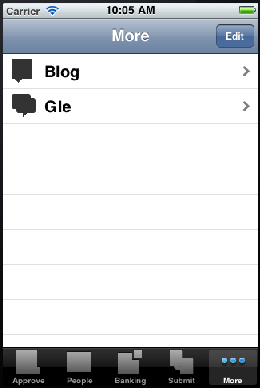 この図は周囲のテキストで説明しています
