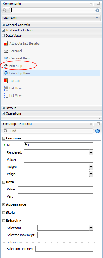 この図は周囲のテキストで説明しています