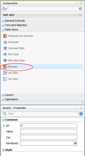 この図は周囲のテキストで説明しています