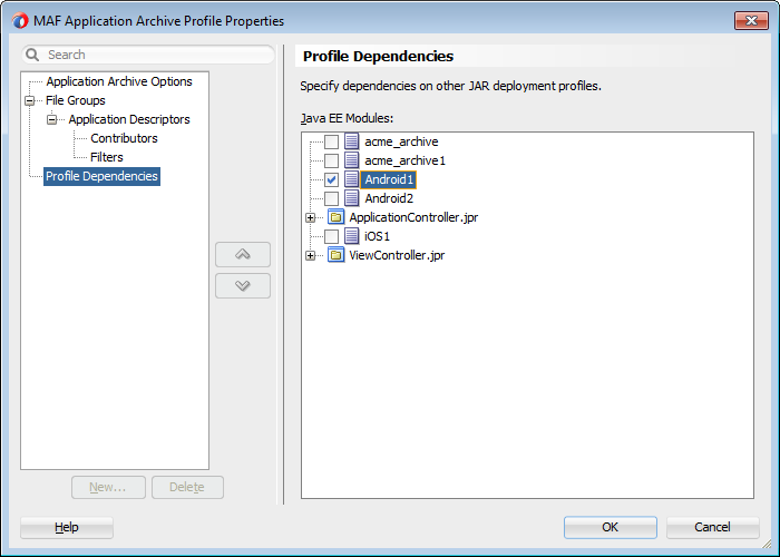 この図は周囲のテキストで説明しています