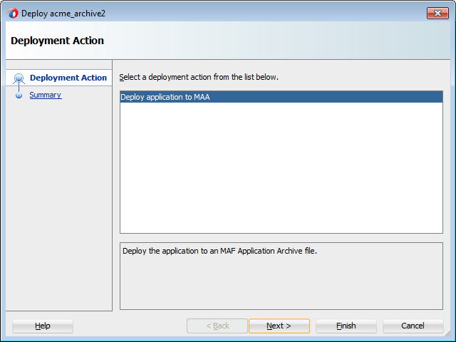 この図は周囲のテキストで説明しています