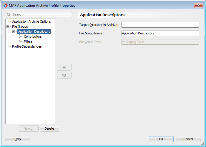この図は周囲のテキストで説明しています