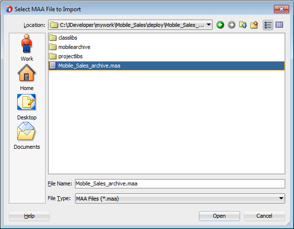 この図は周囲のテキストで説明しています