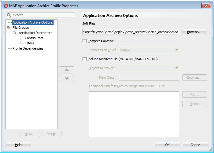 この図は周囲のテキストで説明しています