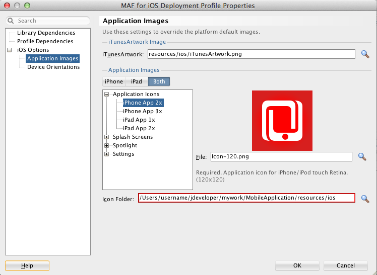 このイメージについては周囲のテキストで説明しています。