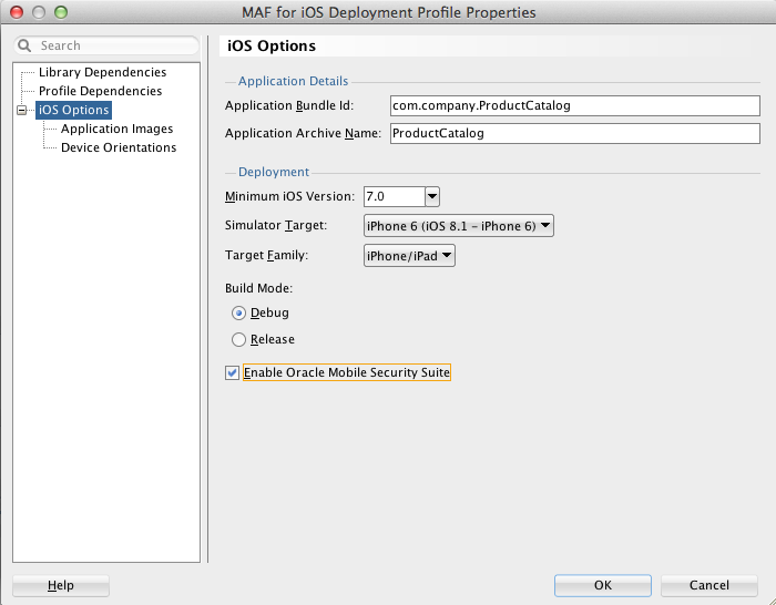 図27-46については周囲のテキストで説明しています。