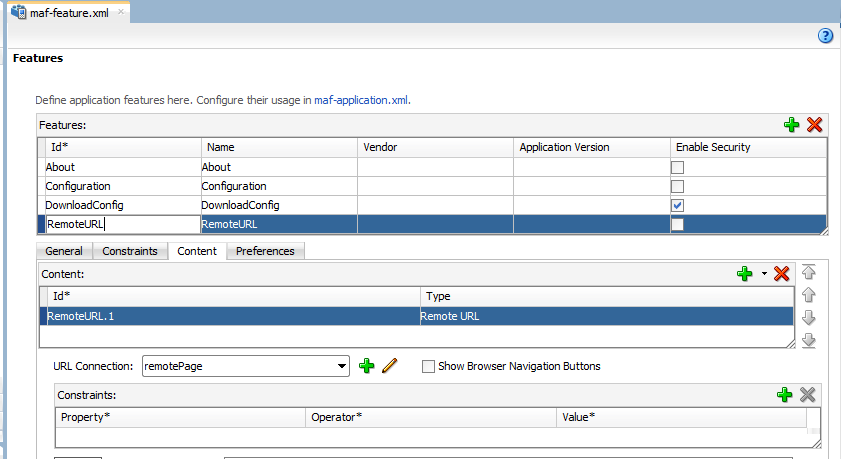 この図は周囲のテキストで説明しています