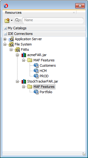 この図は周囲のテキストで説明しています