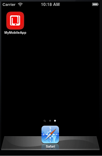 この図は周囲のテキストで説明しています