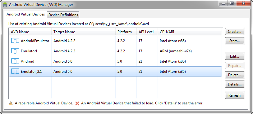 この図は周囲のテキストで説明しています