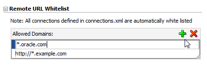 この図は周囲のテキストで説明しています