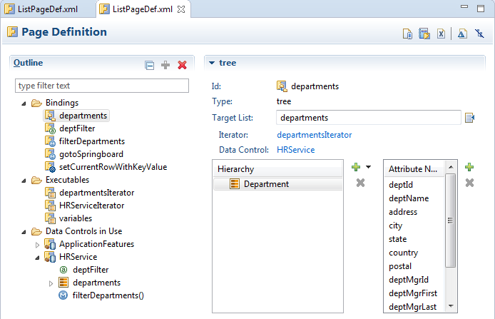 この図は周囲のテキストで説明しています