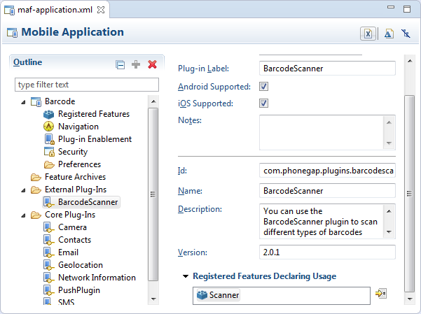 この図は周囲のテキストで説明しています