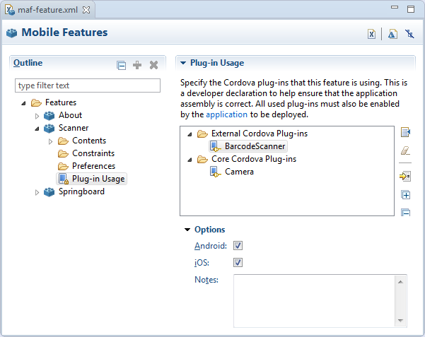 この図は周囲のテキストで説明しています