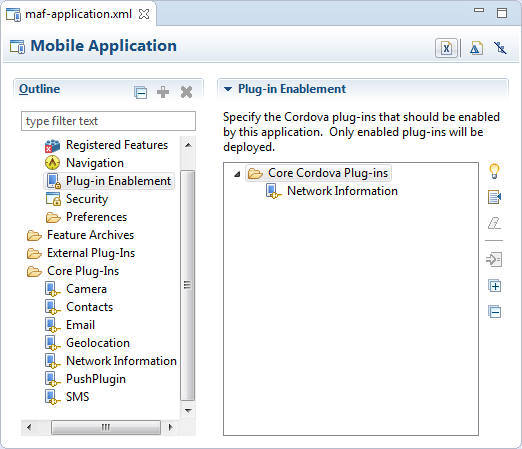 この図は周囲のテキストで説明しています
