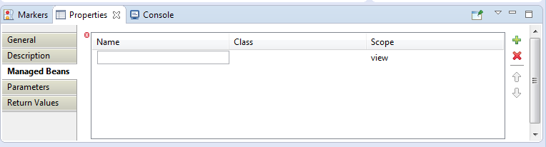 この図は周囲のテキストで説明しています