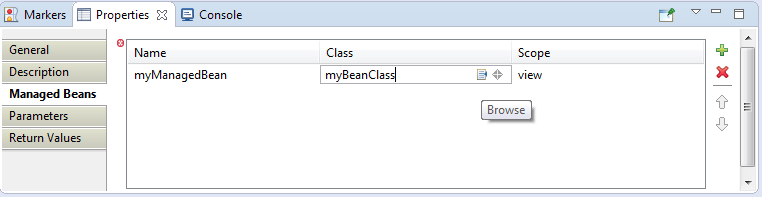 この図は周囲のテキストで説明しています