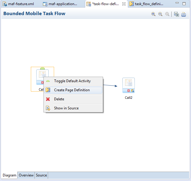 この図は周囲のテキストで説明しています