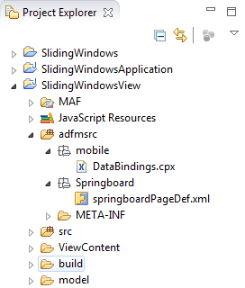 この図は周囲のテキストで説明しています