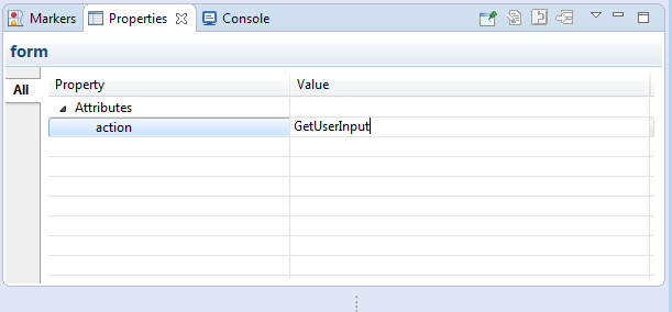 この図は周囲のテキストで説明しています