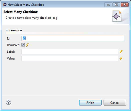 この図は周囲のテキストで説明しています