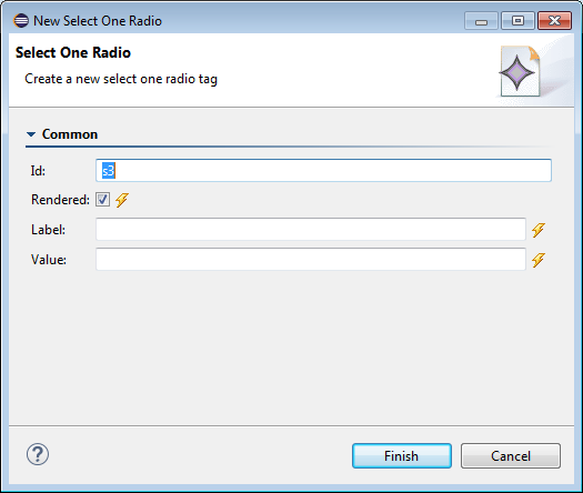 この図は周囲のテキストで説明しています
