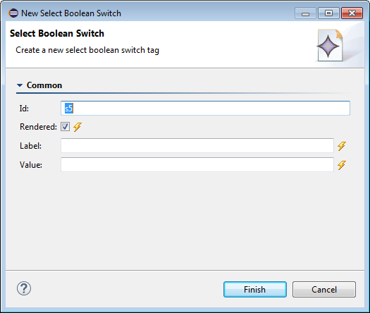 この図は周囲のテキストで説明しています