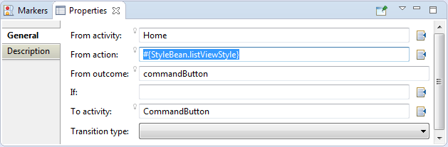 この図は周囲のテキストで説明しています