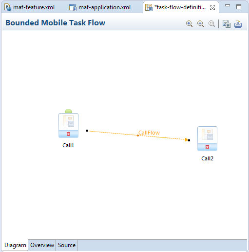 この図は周囲のテキストで説明しています