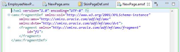 この図は周囲のテキストで説明しています
