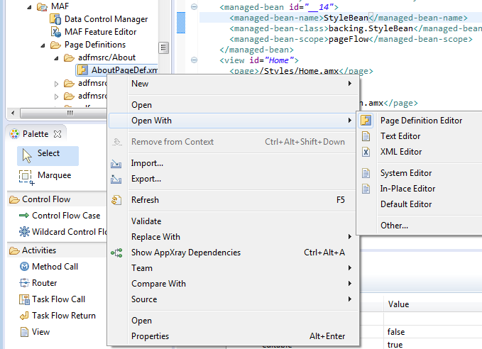 この図は周囲のテキストで説明しています